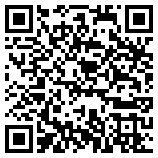 QR Code for Westbrook Home Security Systems in Westbrook, TX 79565