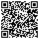QR Code for Western Auto in Winnie, TX 77665