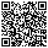 QR Code for Western Security Surplus in Plano, TX 75024