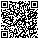 QR Code for County of Wharton in Louise, TX 77455