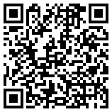 QR Code for Whataburger in Gainesville, TX 76240