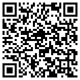 QR Code for Wheat Opperman Meeks in Houston, TX 77008