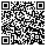 QR Code for Whitestar Distributors in Dallas, TX 75234