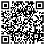 QR Code for Whitten Inn University in Abilene, TX 79601
