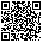 QR Code for Willams Scott in Pinehurst, TX 77362