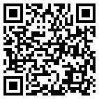 QR Code for Wilson City in Dallas, TX 75217