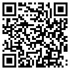 QR Code for Windshelids Etc in Carrizo Springs, TX 78834