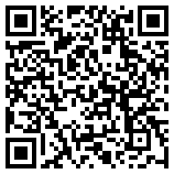 QR Code for Windstream in Dallas, TX 75201