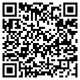 QR Code for Windstream in Edna, TX 77957