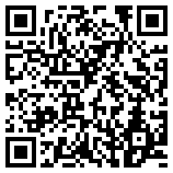 QR Code for Windtree Apartments in Kaufman, TX 75142