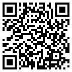 QR Code for Wingstop in Conroe, TX 77301