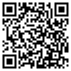 QR Code for Wingstop in Stephenville, TX 76401