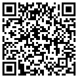 QR Code for Winsome Place Apts in Houston, TX 77057