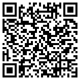 QR Code for Michael Hampton Architect in Dallas, TX 75219
