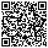 QR Code for Woodlands Eye Associates in Spring, TX 77381