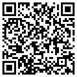 QR Code for Woody's Whiskey and Wine in Orange Grove, TX 78372