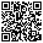 QR Code for Wordout in Irving, TX 75063