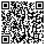 QR Code for Workforce Solutions in Vernon, TX 76384