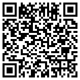 QR Code for Wow Plastics in Rosenberg, TX 77471