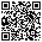 QR Code for Wtcr Abilene in Abilene, TX 79605