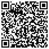 QR Code for Faith Epoxy of Texas in Wolfforth, TX 79382