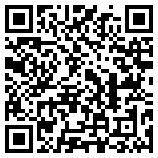 QR Code for Xitel Technologies in Austin, TX 78759