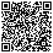 QR Code for XL Parts Pearland Automobile Parts & Suppli in Pasadena, TX 77503