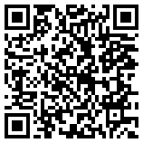 QR Code for Xtreme Towing in Laredo, TX 78040