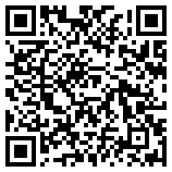 QR Code for Young's Trailer Sales in Amarillo, TX 79104