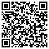 QR Code for Yourtransportation Net in Grapevine, TX 76051