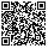 QR Code for Z-Riders of Texas in San Antonio, TX 78238