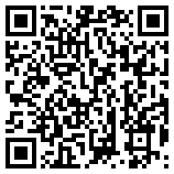QR Code for Zoes Kitchen in Houston, TX 77057