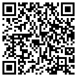 QR Code for Zoom Information Systems in Richland, TX 76681