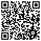 QR Code for 24 7 Local Locksmith in Dallas, TX 75287