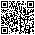 QR Code for Tarot Reading by Phone Temple in Temple, TX 76502