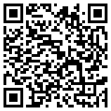 QR Code for 3 Amigos Movers and Deliveries in Houston, TX 77002