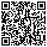 QR Code for 360 Cellular in TEMPLE, TX 76504