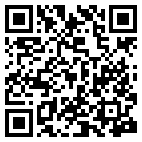QR Code for 4L Ranch in Yorktown, TX 78164