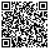 QR Code for 5 To 50 Networks in Houston, TX 77058