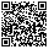 QR Code for 7-Eleven - No 12 in El Paso, TX 79905