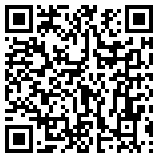 QR Code for 7-Eleven - No 57807 in Midland, TX 79707