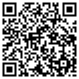 QR Code for A & A Chimney Sweeps in Lubbock, TX 79401