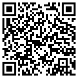 QR Code for Subway in Dallas, TX 75226