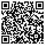 QR Code for A S A P Drain Service in Rowlett, TX 75089