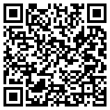 QR Code for Dat Smell Good Etc in Houston, TX 77048