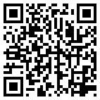 QR Code for A Med Supply in Houston, TX 77083
