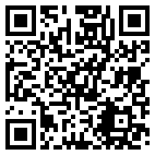 QR Code for AO Design in Liberty Hill, TX 78642