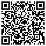 QR Code for A Plus TV in Home Service in Plano, TX 75025