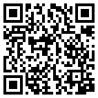 QR Code for A Premier Brand in Plano, TX 75075