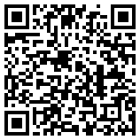 QR Code for A Pro Top Construction in Spring, TX 77386